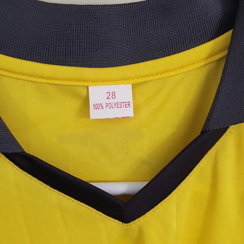 Arsenal jersey - Picture 3 of 5